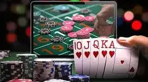 gobet51