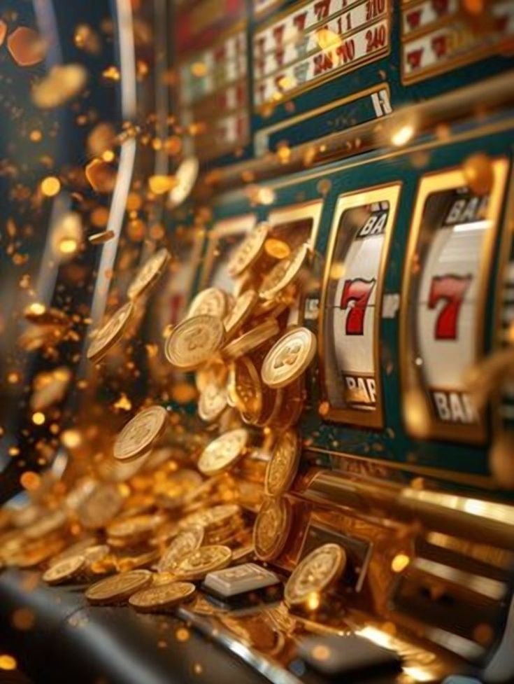 gobet51