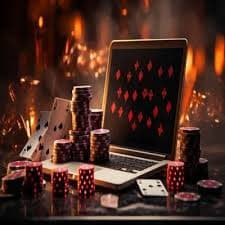 gobet51