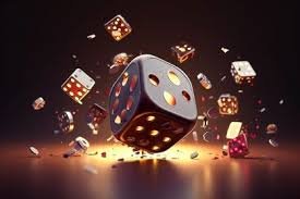 gobet51