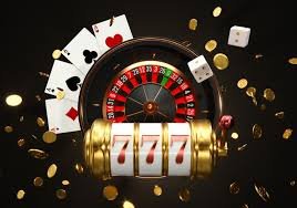 gobet51