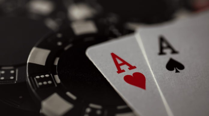 gobet51