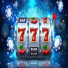 gobet51