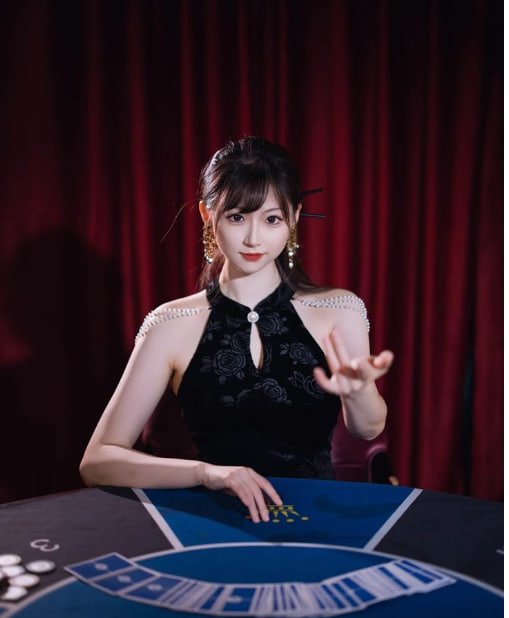 gobet51