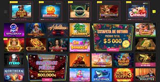 gobet51