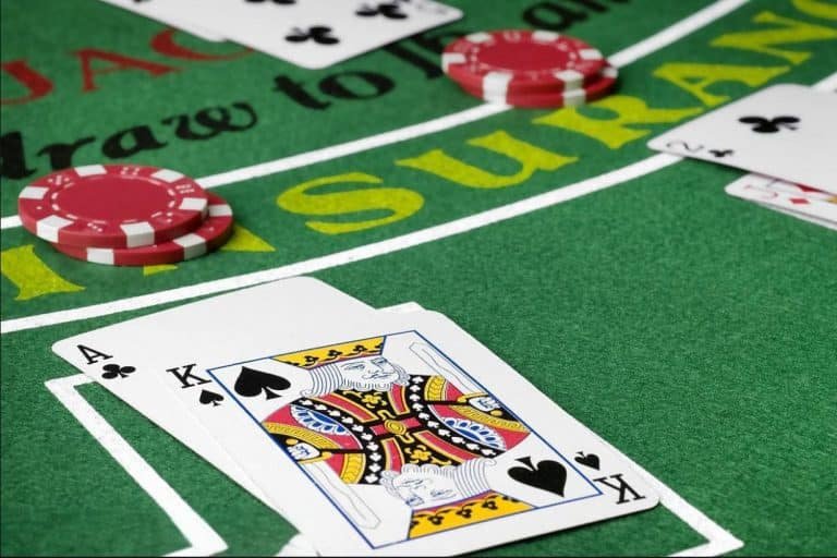 gobet51