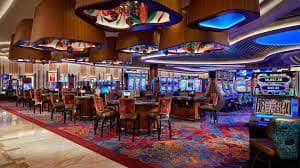 gobet51 gobet51