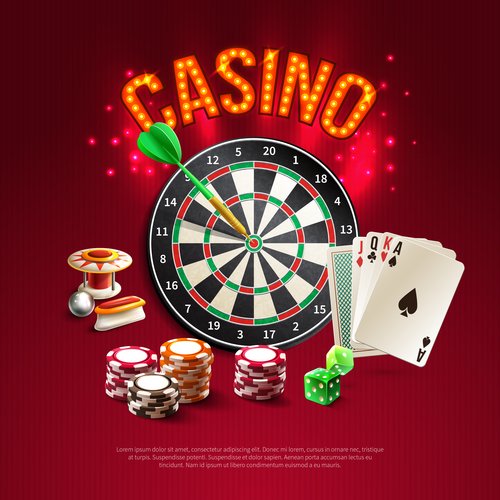 gobet51