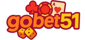 gobet51